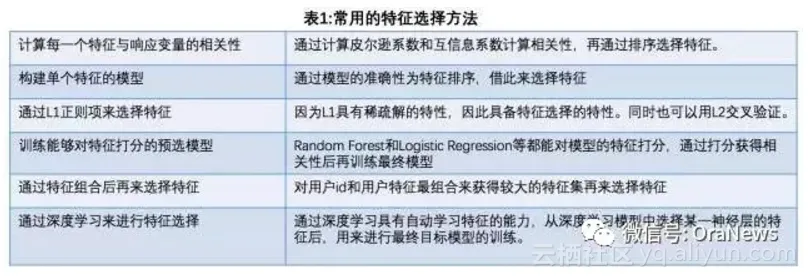 cfd7ea9d8db80f1360006f07e7a8317a3ead4a61