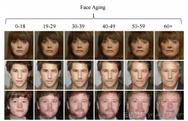 cfde60d2237e381c8812aa0dbd1131a4d67e3ee1