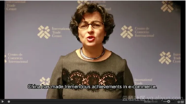 cff6d2fa1cabe824ea4457396abdfb758cadade9