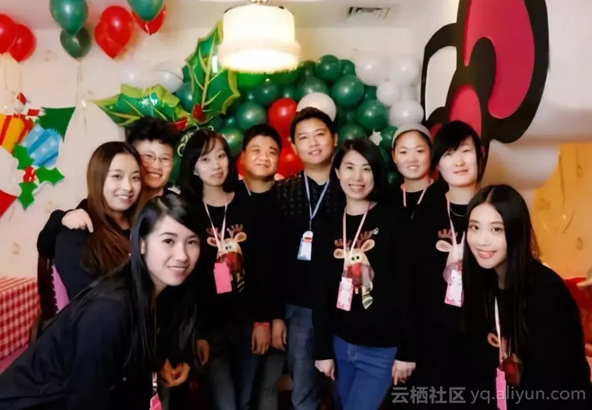 d02f1772ed3eadf25d6ee0a6dc00b1957b1a9117