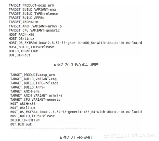 d031c97e7d6fd774a9d1db16e54335072ec48d5f