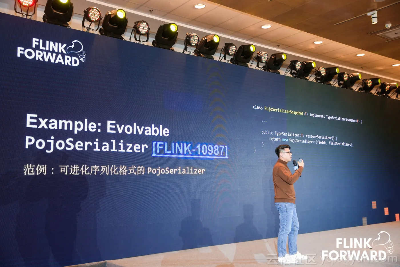 d036c1799cf4b6db5feed363058f815b1404ed51