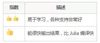 d0382fb38c947a3c61228b15bf61337315f26c15