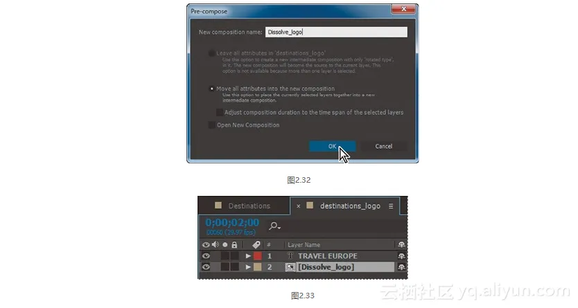 screenshot screenshot