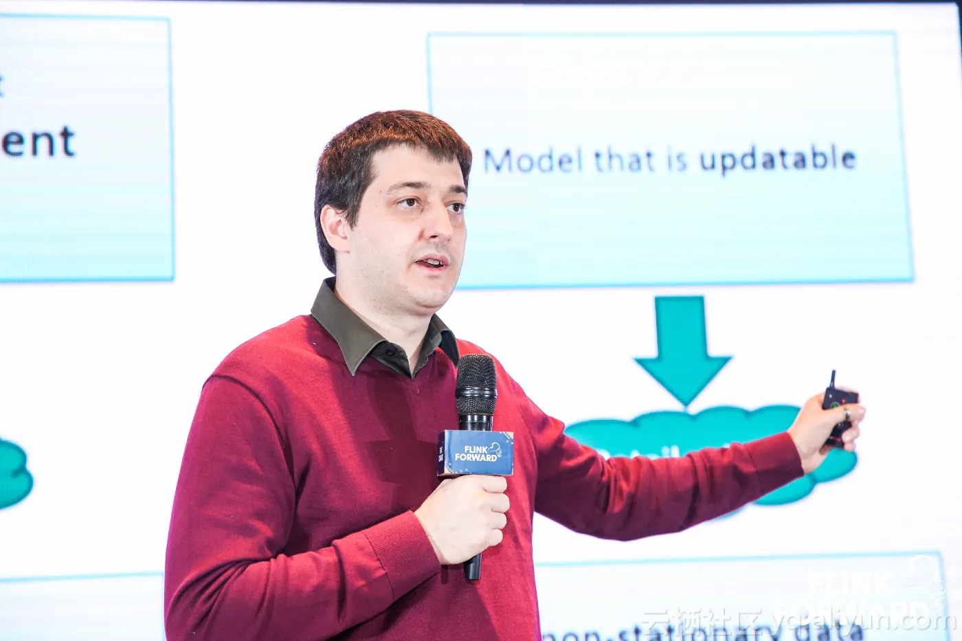 d0509bdbbe5dc27f12594a903495d8643b591600