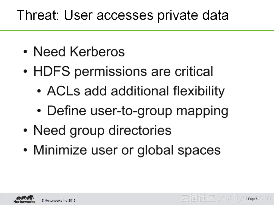 d06b1f2dda42e1c6c272896bf24f2eb43545359b