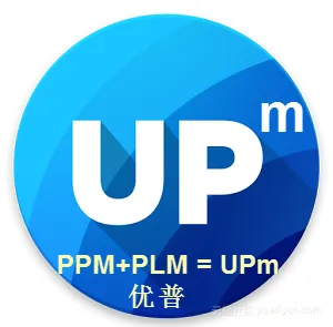 uPM2019