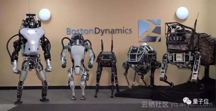 d0a5693a488cafdb0a293480db5ab84390902201