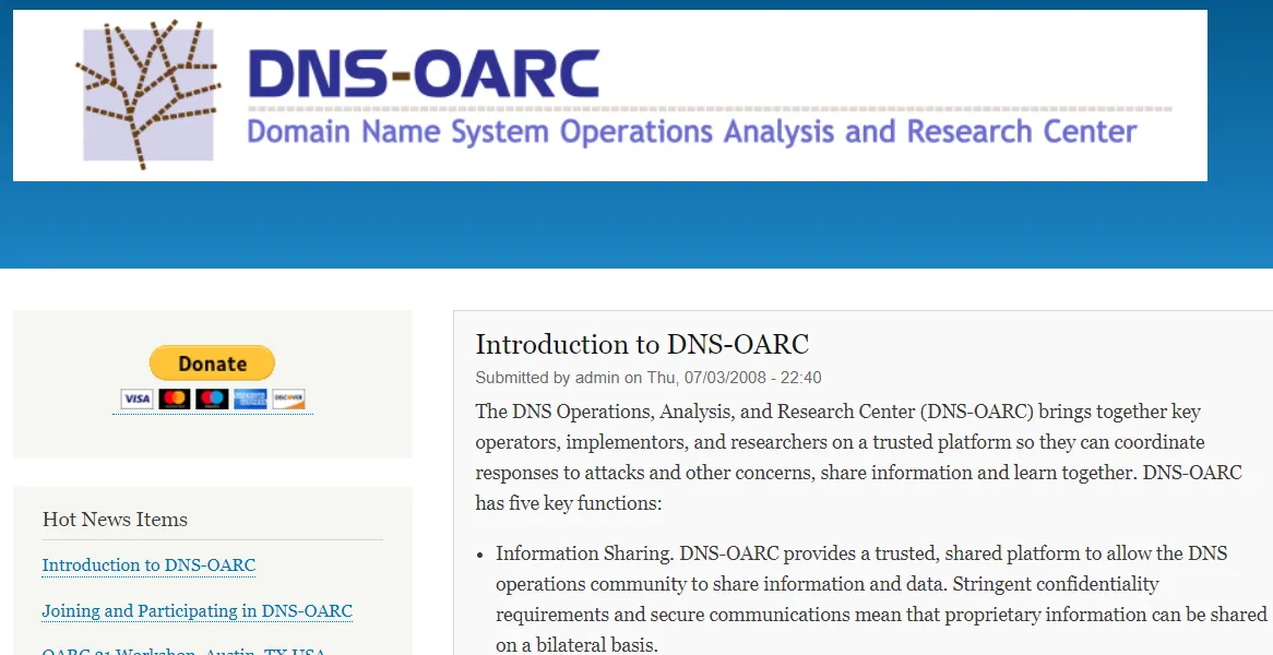 oarc_1