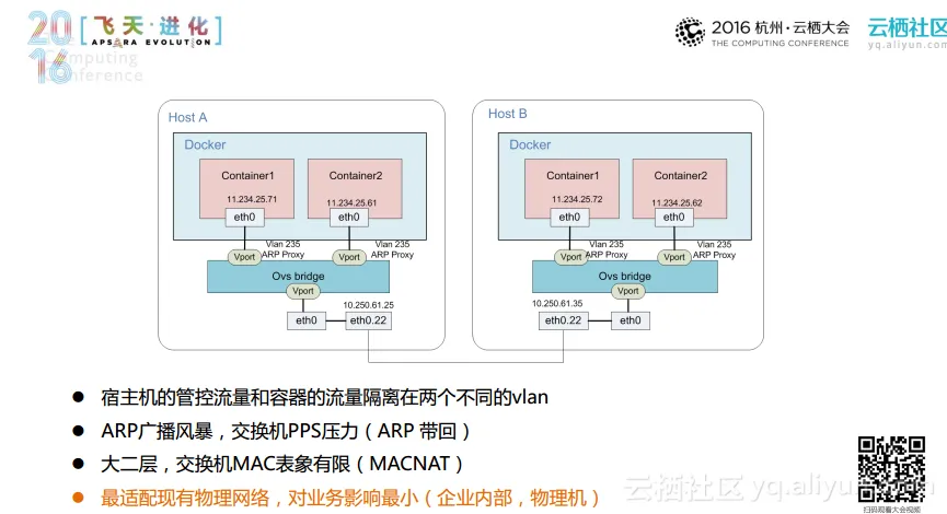 d0ece23fae501a8d7e871f0abb7c0e4794a5166d