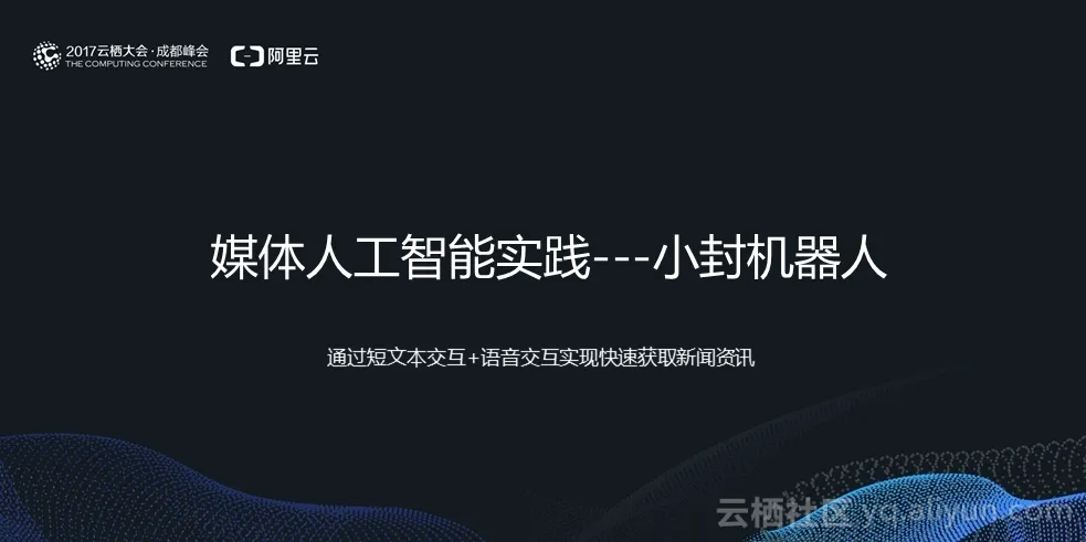 d0f1f3827248d8543473a697cca448f3f8397e76