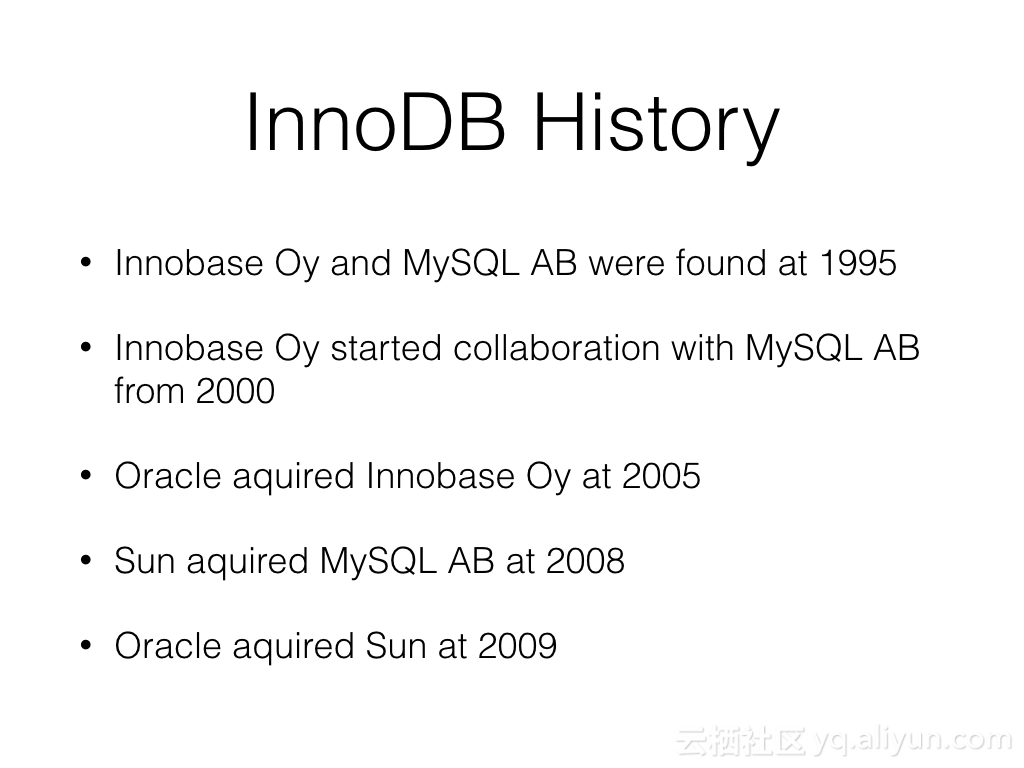 InnoDB_introduction_002_jpeg