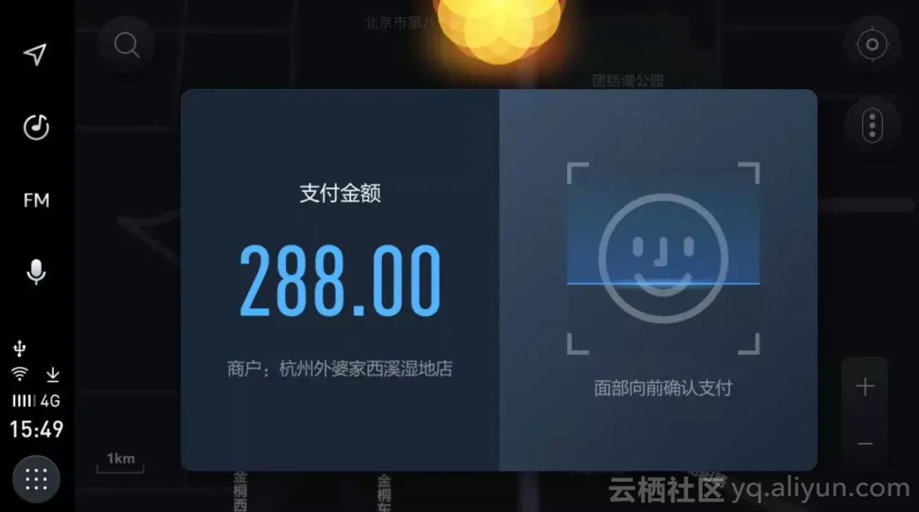 d10b461efc86bb7b5941053d400cdbf0daaba560