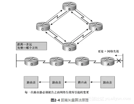 d1253c52c9ba252393cf37e2b8e3120d17b65b3b