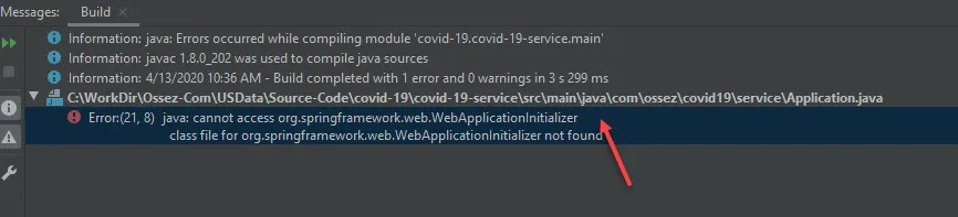 Spring_Boot_WebApplicationInitializer_01