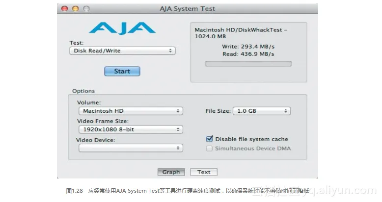 screenshot screenshot
