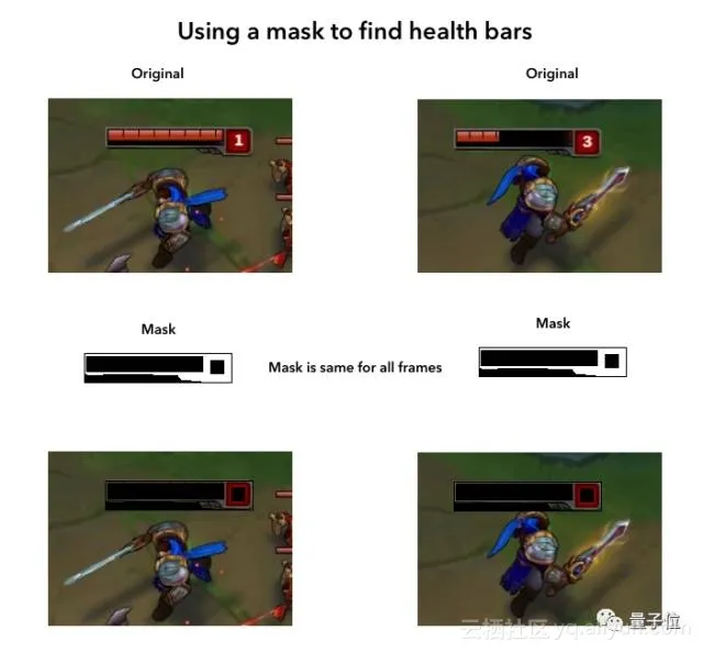 d17e6a5cce22735aaa76aac5eb8867de6bfa40b5