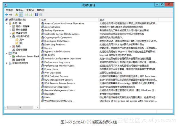d180b6b526ceb1d06d22eefe3ee345a90530cc7c