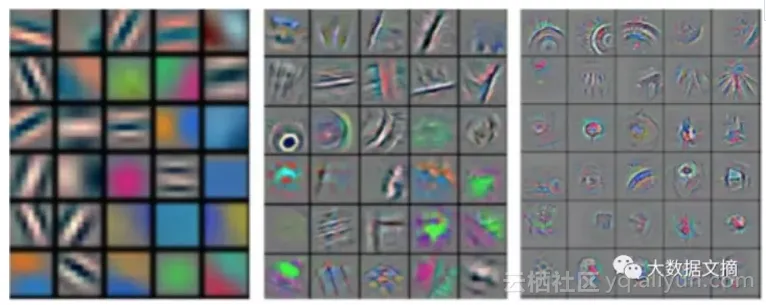 d18232d395fbdc57349795d3694f2e3961501cd6