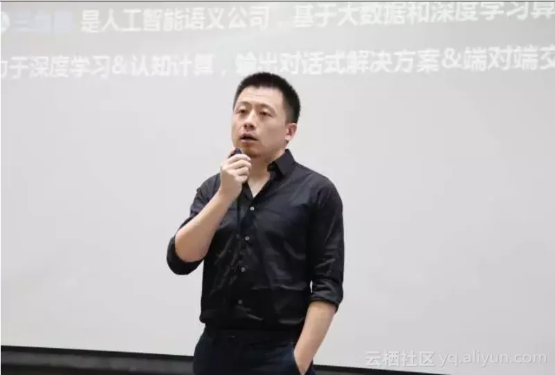 d192670720d13180ba8e99be4db38af4eeb1e87e