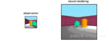 d19bf62997965f6b0b91ee28aca1ff785de9ee9d