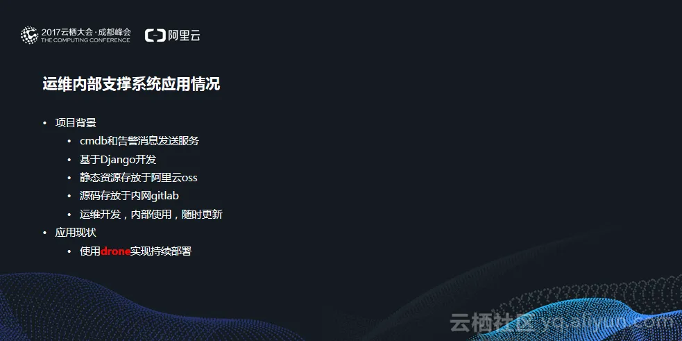 d1acbf6aef18e8c9576c7d2e2827cfde01da4703