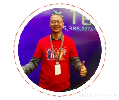 d1af5f492ee8757afb5129d18ae7cf359a0415bd