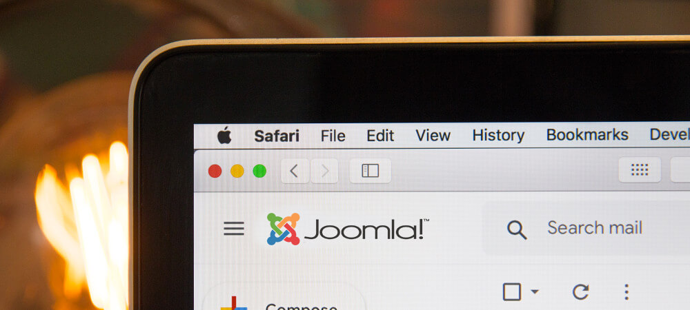 joomla_4_email_templates