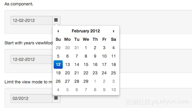 d20eebcc5f914e56b1eb5d5cecfd5ae67b1238ec