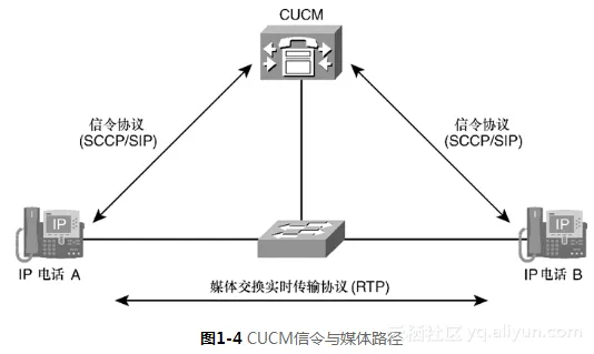 d2153d8d9a9b00ce5ff6a64312c64e11704f3863