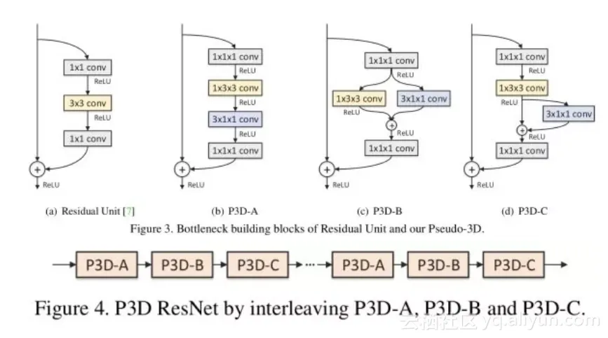 d21cf4083278d6c28a1cc4e56b4332a554ad9931