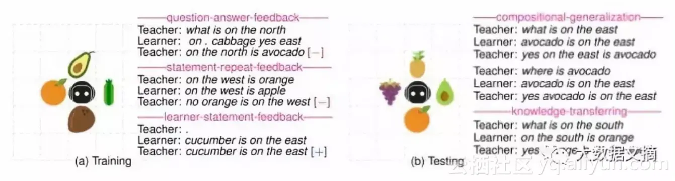 d227d54208ee7eafeaad91b3e2101670b2b33d5a