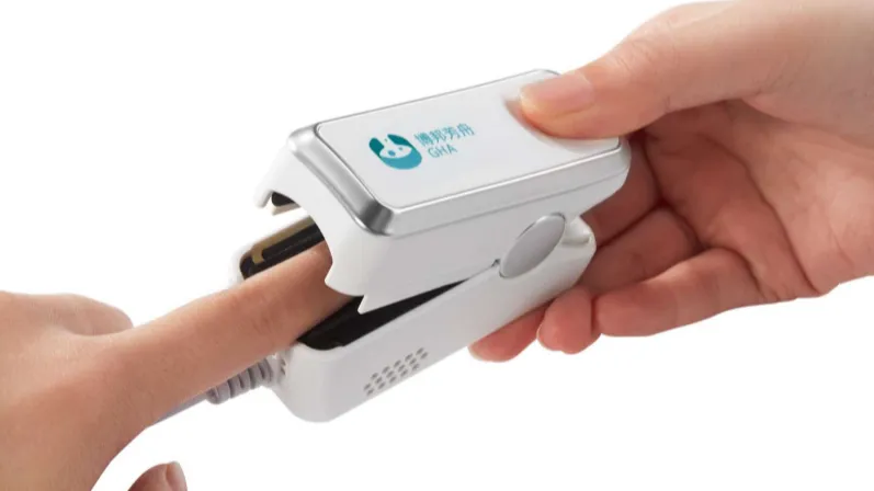 v2_360cbfb629204a549019155b77c2283d_img_png