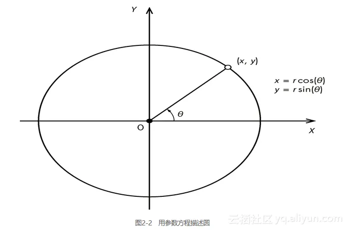 d24ec9ac11e6a85dbae349aa8ffd33cdcb0d5e02