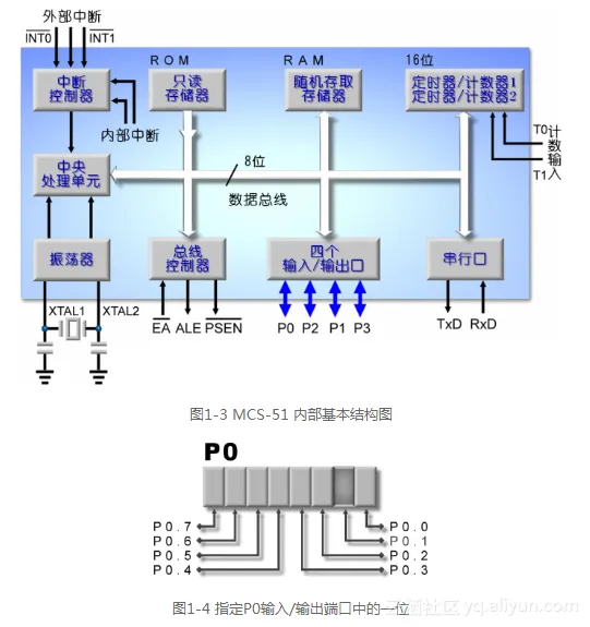 d25cd5e00ec36c2d5f6006612e58323acdbf0760