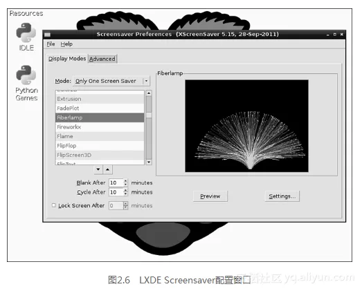 d2692d8dae71c0bafcc94a0237b770325a3ce406