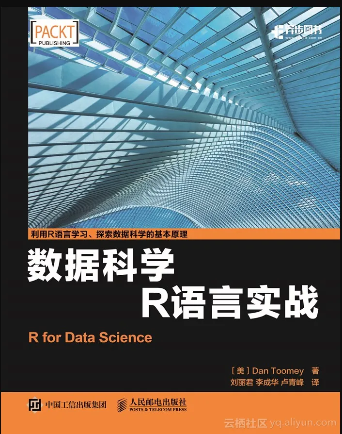 d27b9bbf1f677eb4534d24060d75402f76199a23
