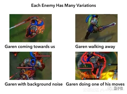 d29a08e56dd4766449a1797bc26636e0bff4c92e