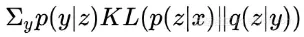 d2b3ac918b1552c810ee99a3f09a448165417d5d