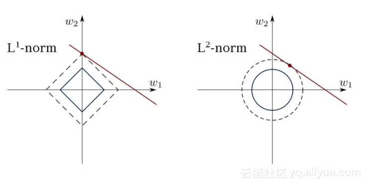 d2eba7ffef102c57aa550ac9291b9b1a59fc1a84