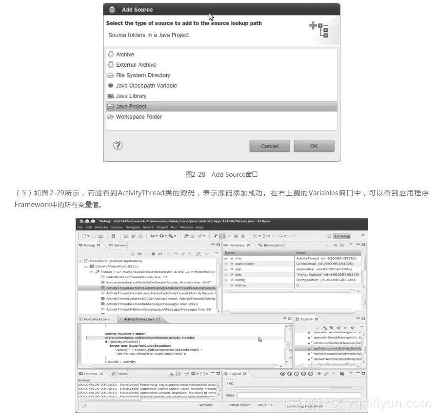 d302647ba059075cbf254e8b8a3371b5ef312956