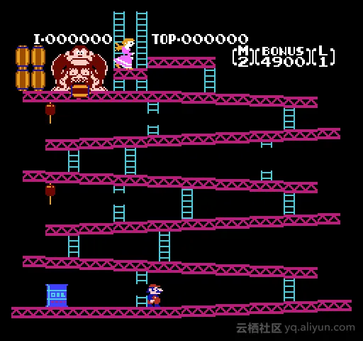 d3064fdce7b8a1867814920a048840d9d22eacfb