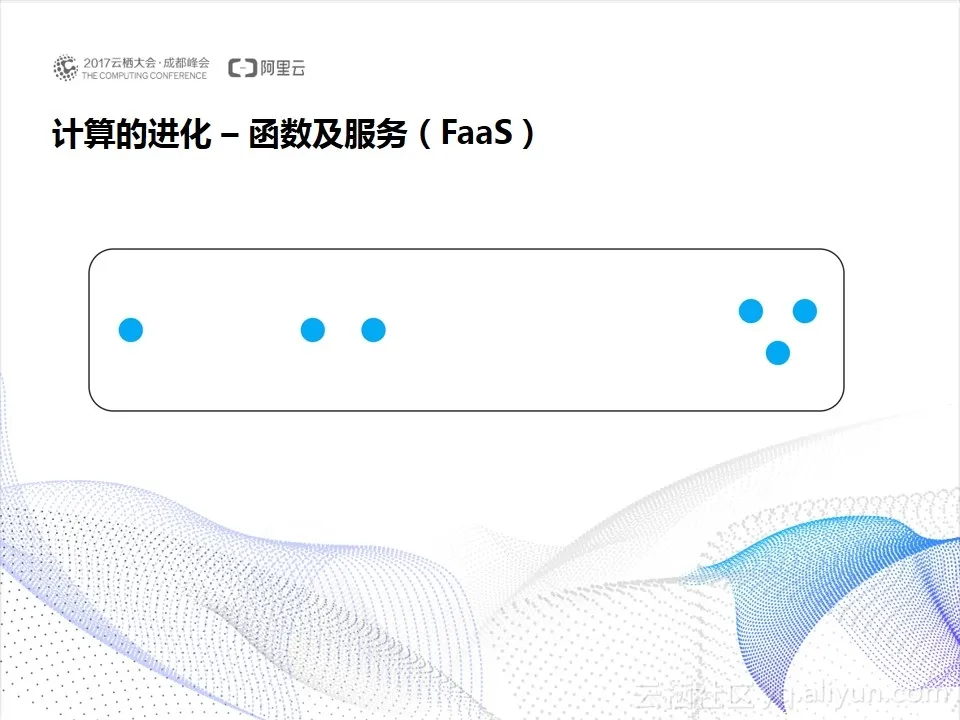 d3085cb58f8bb74a9e12e7187183938b9ce63ffc