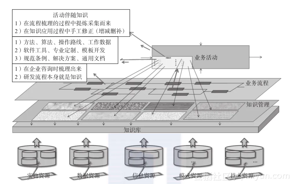 d3186cb8286d93adba25d07939642258450d6658