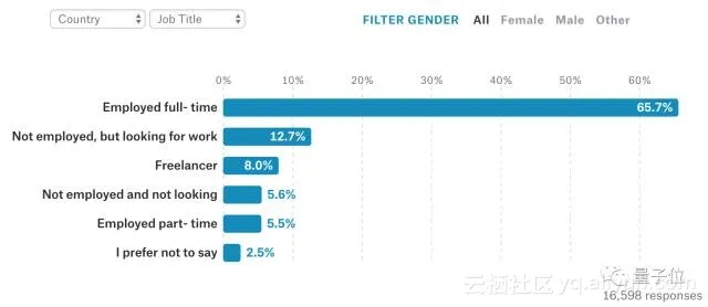 d322de3674c8316ae5254b22a6576bb31adaaece