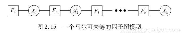 d32431bfabaa69da25d78e80ef69a8b4dc3c9a77