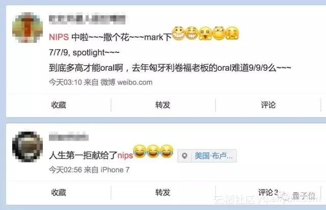 d32e47e54bcf89f50173958f22fc9f5119586388