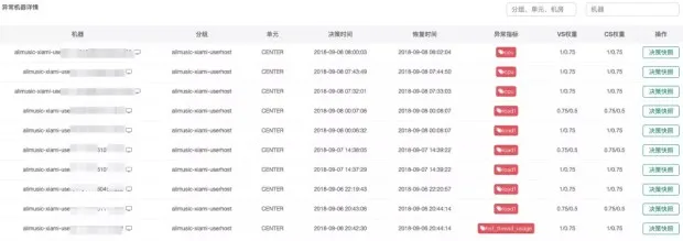 lALPDgQ9q79KM9bNAcXNBQA_1280_453_png_620x10000q90g