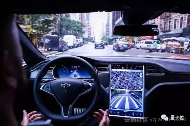 d364eb21b849c0fa77877f41a55f76f2d0d0dd00