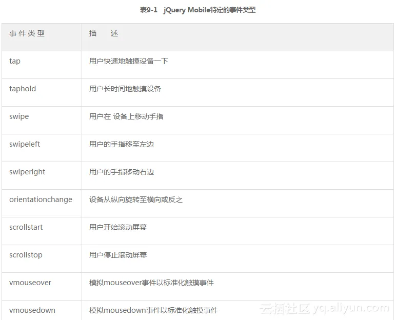 screenshot screenshot